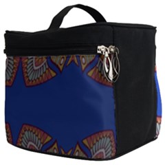 Make Up Travel Bag (Large) 