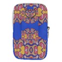 Waist Pouch (Large) 