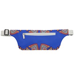 Active Waist Bag 
