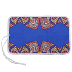 Pen Storage Case (M) 