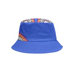Bucket Hat (Kids) 