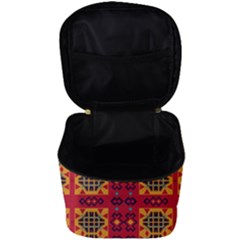 Make Up Travel Bag (Large) 