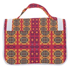 Satchel Handbag 