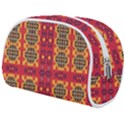 Make Up Case (Medium) 