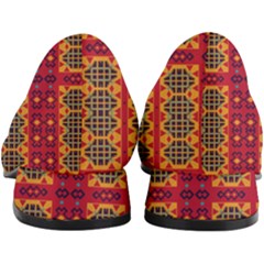 Women s Block Heels  