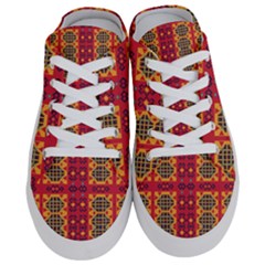 Women s Half Slippers 