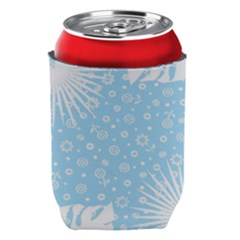 Can Cooler 