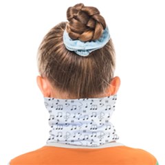 Face Covering Bandana (Kids) 