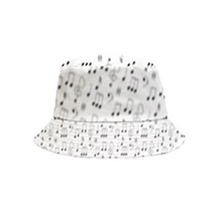 Inside Out Bucket Hat (Kids) 