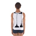 Sport Tank Top  