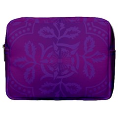 Make Up Pouch (Large) 