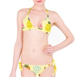 Fruit Classic Bikini Set