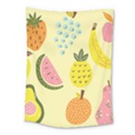 Fruit Medium Tapestry