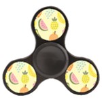 Fruit Finger Spinner