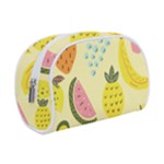 Fruit Makeup Case (Small)