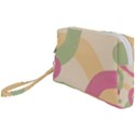 Wristlet Pouch Bag (Small) 