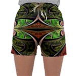 Fractal Design Sleepwear Shorts