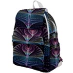 Fractal Design Top Flap Backpack