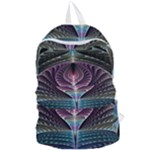 Fractal Design Foldable Lightweight Backpack