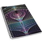 Fractal Design 5.5  x 8.5  Notebook