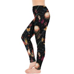 Everyday Leggings  Left