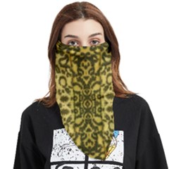 Face Covering Bandana (Triangle) 