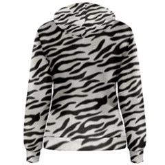 Women s Pullover Hoodie 
