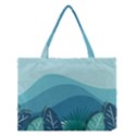 Medium Tote Bag 