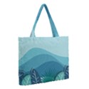 Medium Tote Bag 