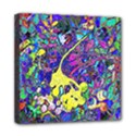 Mini Canvas 8  x 8  (Stretched) 