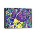 Mini Canvas 7  x 5  (Stretched) 