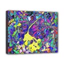 Canvas 10  x 8  (Stretched) 