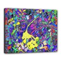 Canvas 20  x 16  (Stretched) 