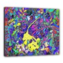 Canvas 24  x 20  (Stretched) 