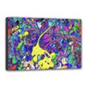 Canvas 18  x 12  (Stretched) 