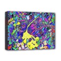 Deluxe Canvas 16  x 12  (Stretched)  