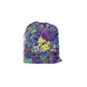 Drawstring Pouch (Small) 
