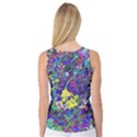Women s Basketball Tank Top 