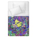 Duvet Cover (Single Size) 