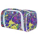 Toiletries Pouch 