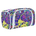 Toiletries Pouch 