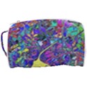 Toiletries Pouch 