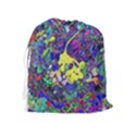 Drawstring Pouch (XL) 