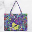 Medium Tote Bag 
