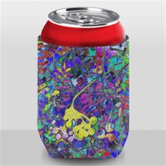 Can Cooler 