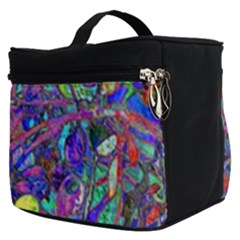 Make Up Travel Bag (Small) 