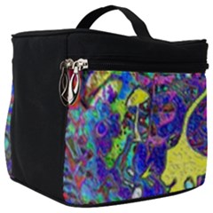 Make Up Travel Bag (Large) 