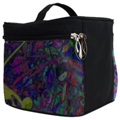 Make Up Travel Bag (Large) 
