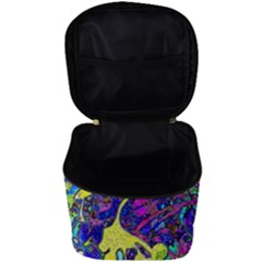 Make Up Travel Bag (Large) 