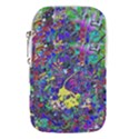Waist Pouch (Large) 
